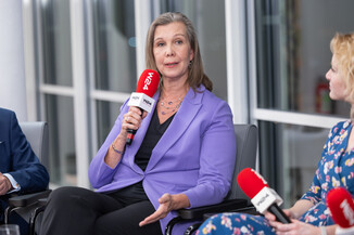 Bild 50 / 148