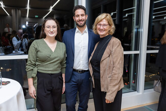 Bild 124 / 148