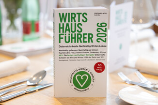 Bild 8 / 82