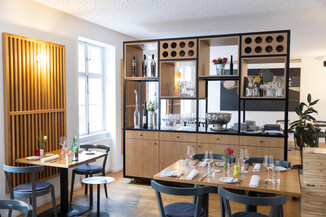 Bild 9 / 82