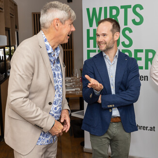 Bild 15 / 82