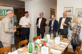 Bild 16 / 82