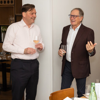 Bild 17 / 82
