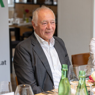 Bild 40 / 82