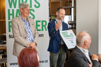 Bild 60 / 82