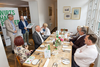 Bild 61 / 82