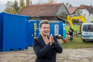 Bild 26 / 49