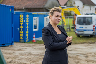 Bild 27 / 49