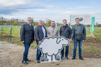 Bild 18 / 49