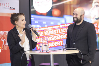 Bild 38 / 74