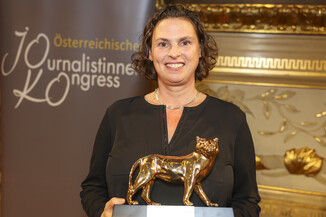 Bild 3 / 155