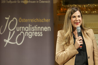 Bild 10 / 155