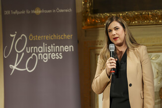 Bild 12 / 155