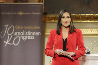 Bild 22 / 155