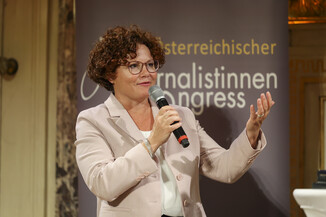 Bild 32 / 155