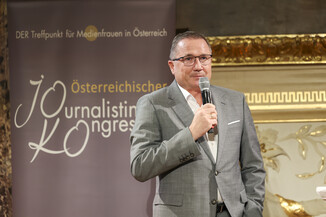 Bild 42 / 155