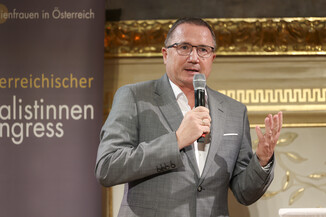 Bild 44 / 155