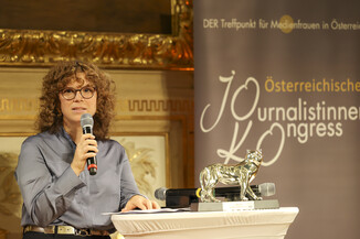 Bild 45 / 155