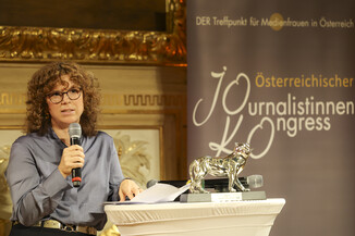 Bild 47 / 155