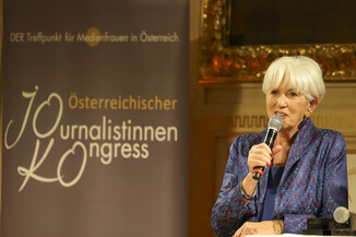 Bild 51 / 155