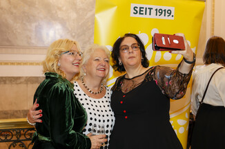 Bild 103 / 155