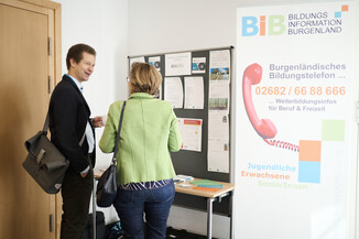 Bild 16 / 179