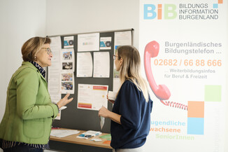 Bild 23 / 179