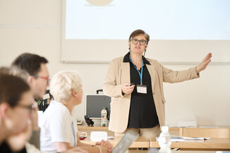Bild 135 / 179