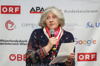 Bild 25 / 159