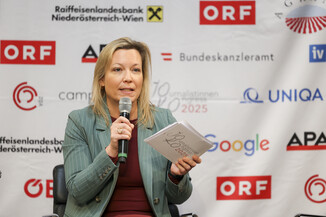 Bild 50 / 159