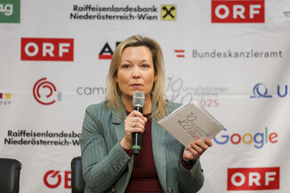 Bild 51 / 159