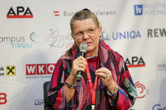 Bild 94 / 159