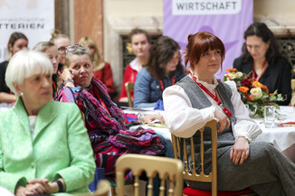 Bild 155 / 159