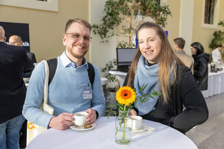 Bild 10 / 295
