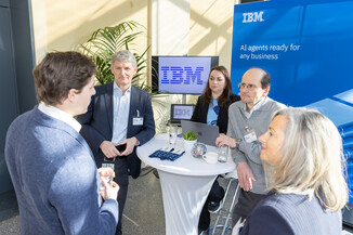 Bild 79 / 295