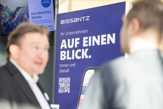 Bild 89 / 295