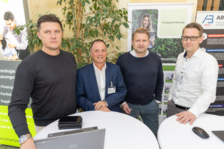 Bild 94 / 295