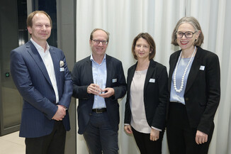 Bild 40 / 42