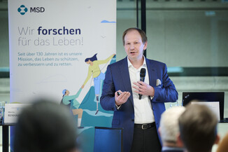 Bild 12 / 42