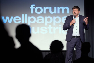 Bild 3 / 92