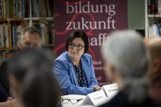 Bild 10 / 39