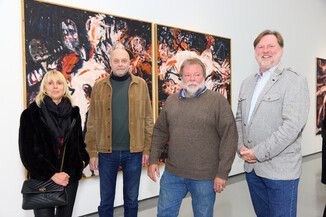 Bild 3 / 41