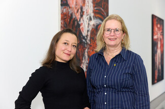 Bild 6 / 41