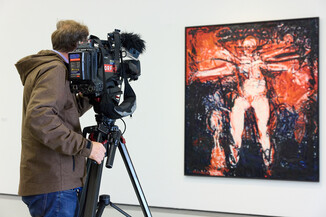 Bild 39 / 41
