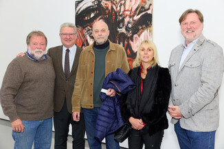 Bild 11 / 41