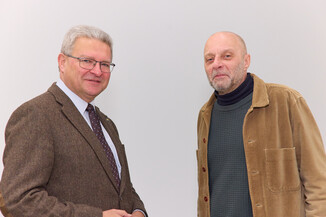 Bild 8 / 41