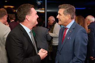Bild 5 / 254