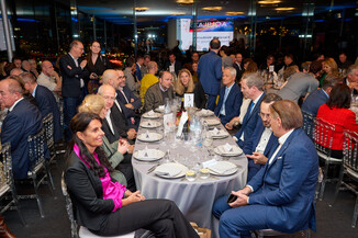 Bild 9 / 254
