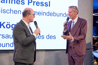 Bild 104 / 254