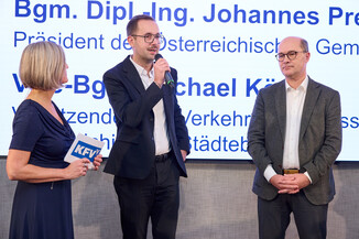 Bild 108 / 254